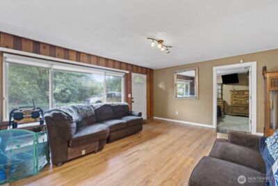 4708 Delta Lane SE, Tumwater, WA 98501 - Photo 20