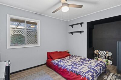 4708 Delta Lane SE, Tumwater, WA 98501 - Photo 2