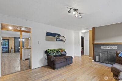 4708 Delta Lane SE, Tumwater, WA 98501 - Photo 21