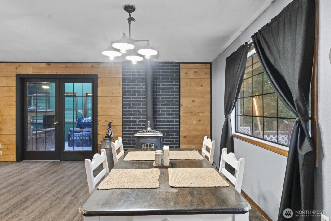 4708 Delta Lane SE, Tumwater, WA 98501