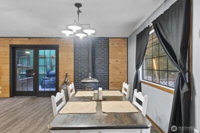 4708 Delta Lane SE, Tumwater, WA 98501 - Photo 22