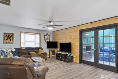 4708 Delta Lane SE, Tumwater, WA 98501 - Photo 23