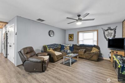 4708 Delta Lane SE, Tumwater, WA 98501 - Photo 24