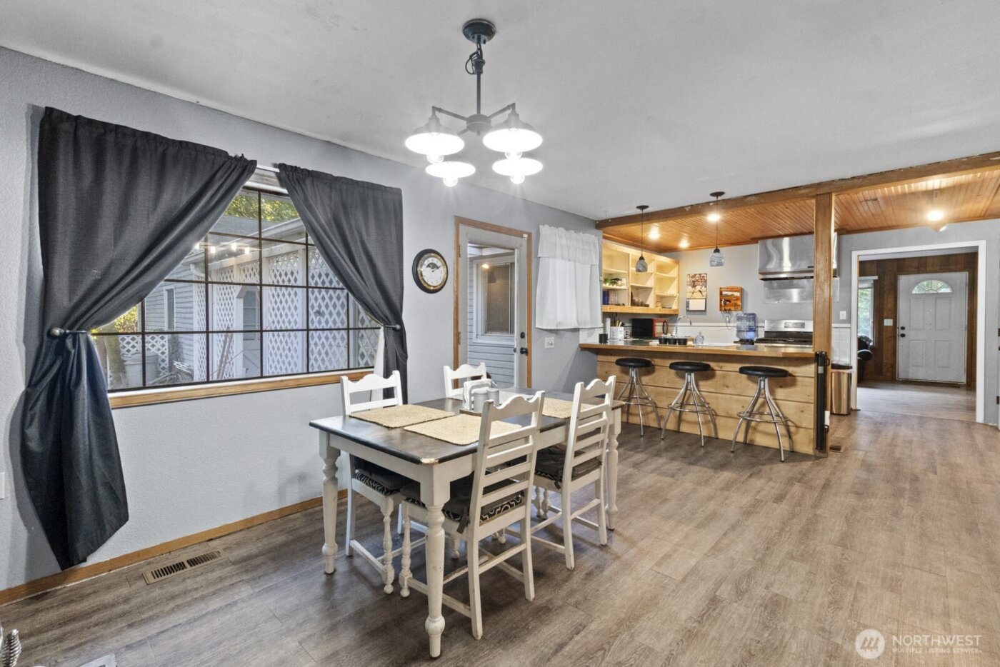 4708 Delta Lane SE, Tumwater, WA 98501