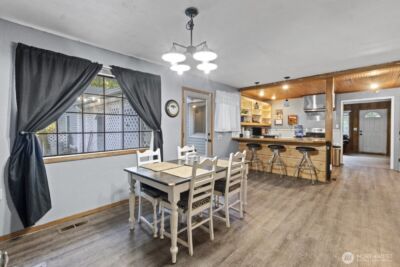 4708 Delta Lane SE, Tumwater, WA 98501 - Photo 25