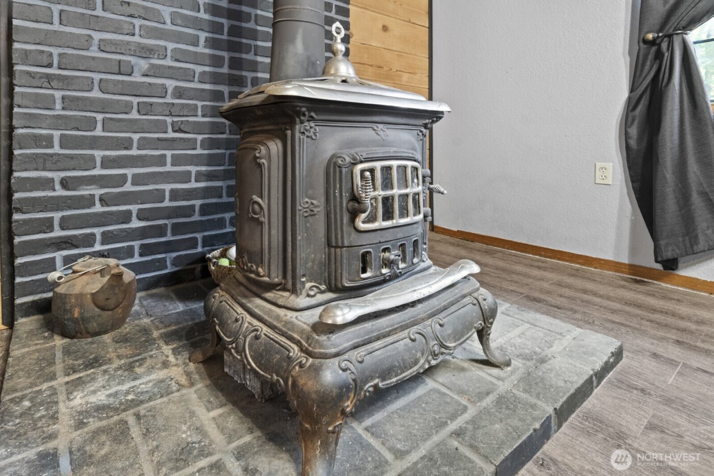 4708 Delta Lane SE, Tumwater, WA 98501