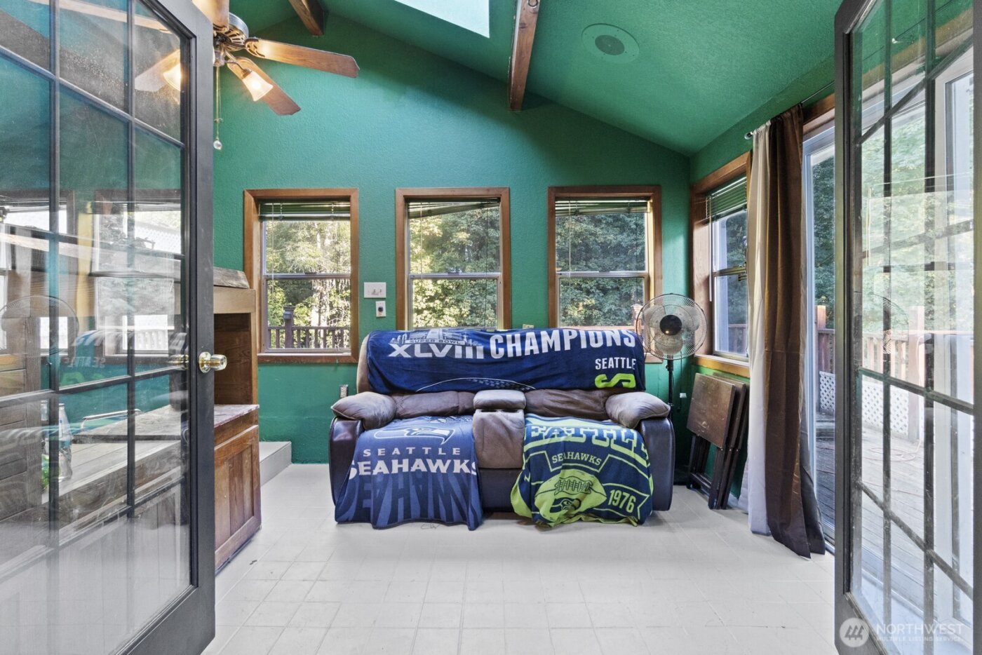 4708 Delta Lane SE, Tumwater, WA 98501