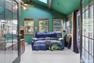 4708 Delta Lane SE, Tumwater, WA 98501 - Photo 27