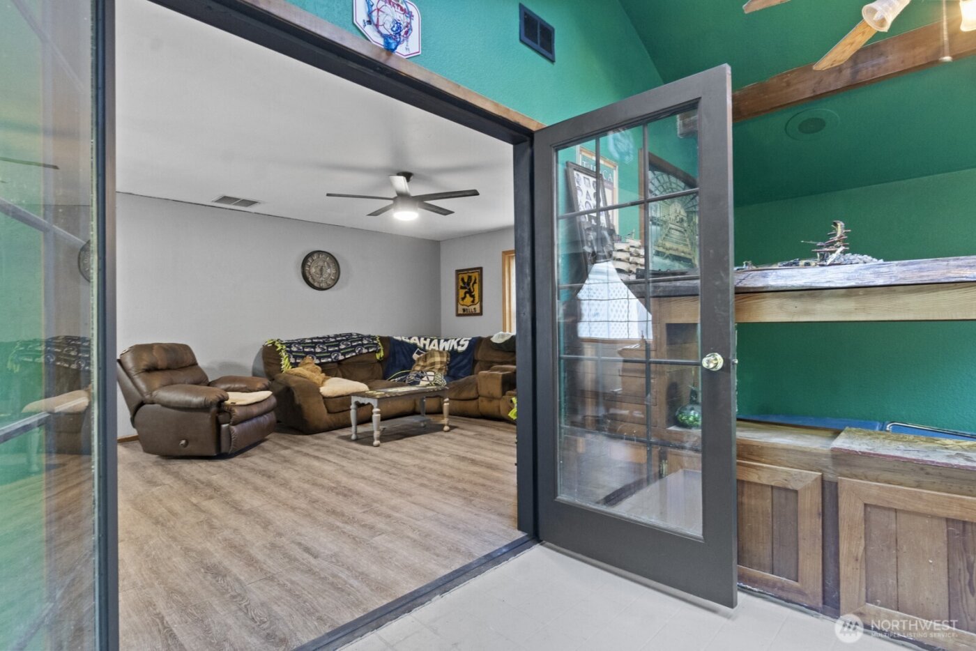 4708 Delta Lane SE, Tumwater, WA 98501