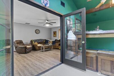 4708 Delta Lane SE, Tumwater, WA 98501 - Photo 28