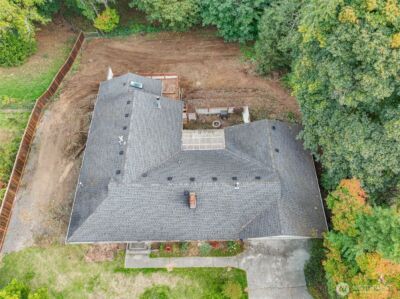 4708 Delta Lane SE, Tumwater, WA 98501 - Photo 29