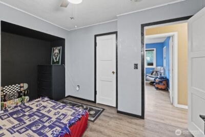 4708 Delta Lane SE, Tumwater, WA 98501 - Photo 3