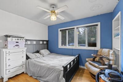 4708 Delta Lane SE, Tumwater, WA 98501 - Photo 4