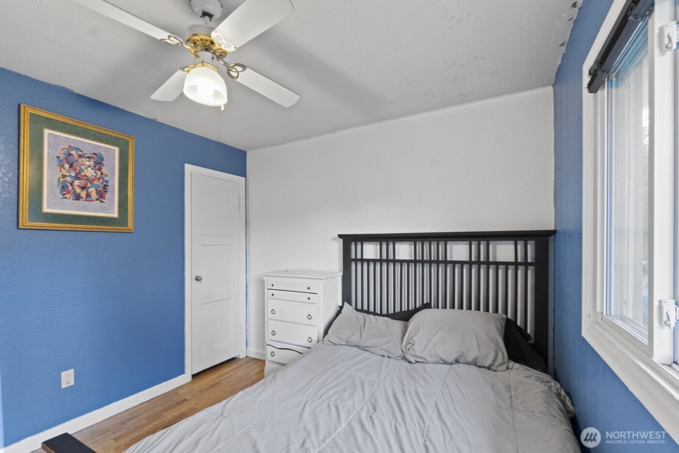 4708 Delta Lane SE, Tumwater, WA 98501