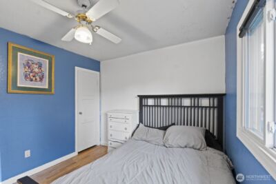 4708 Delta Lane SE, Tumwater, WA 98501 - Photo 5