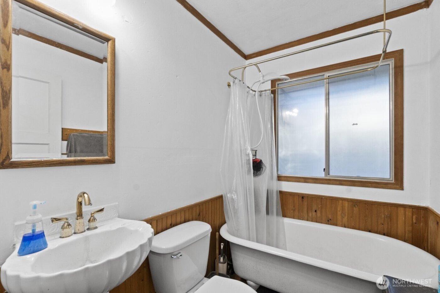 4708 Delta Lane SE, Tumwater, WA 98501