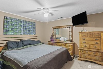 4708 Delta Lane SE, Tumwater, WA 98501 - Photo 7