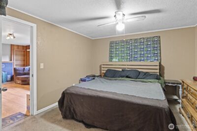 4708 Delta Lane SE, Tumwater, WA 98501 - Photo 8