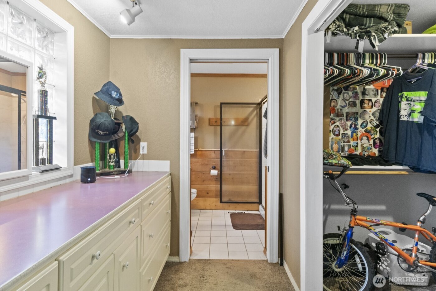 4708 Delta Lane SE, Tumwater, WA 98501