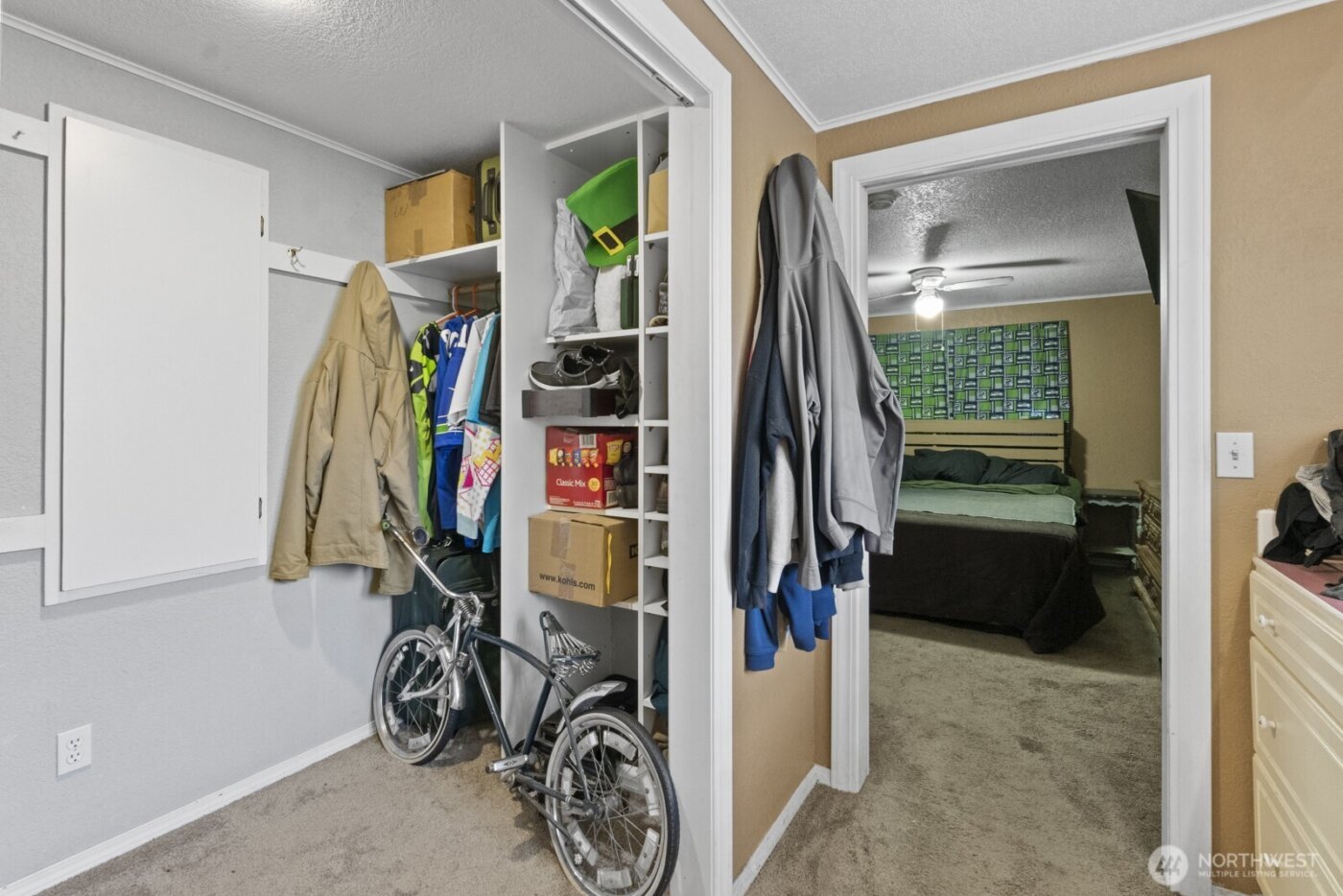 4708 Delta Lane SE, Tumwater, WA 98501