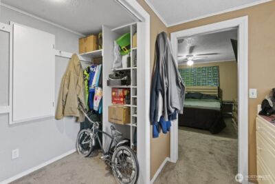 4708 Delta Lane SE, Tumwater, WA 98501 - Photo 10