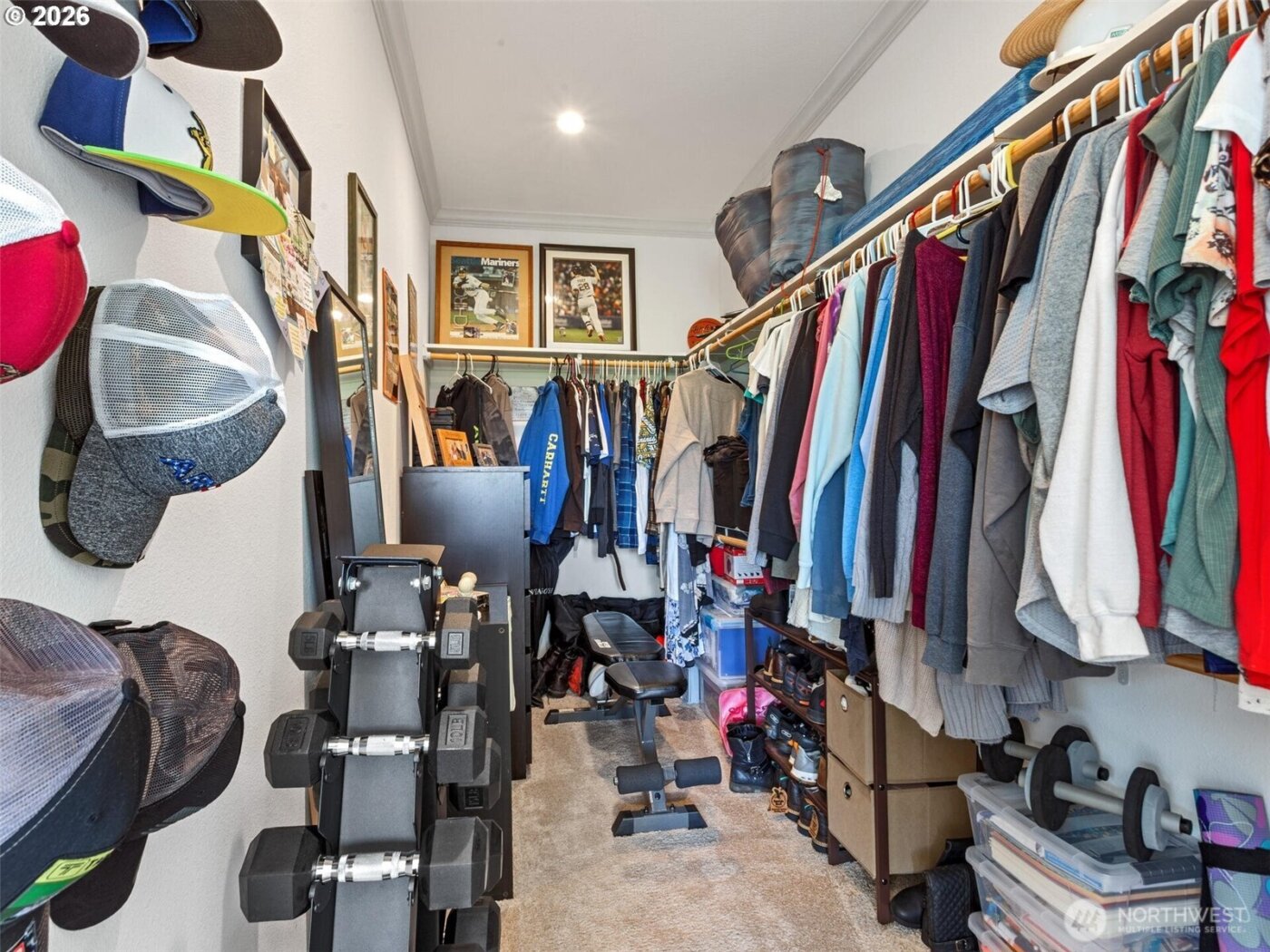 4 Nature Loop , Cathlamet, WA 98612