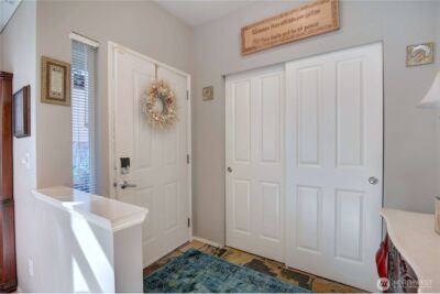 538 241st Lane SE, Sammamish, WA 98074-9807 - Photo 13