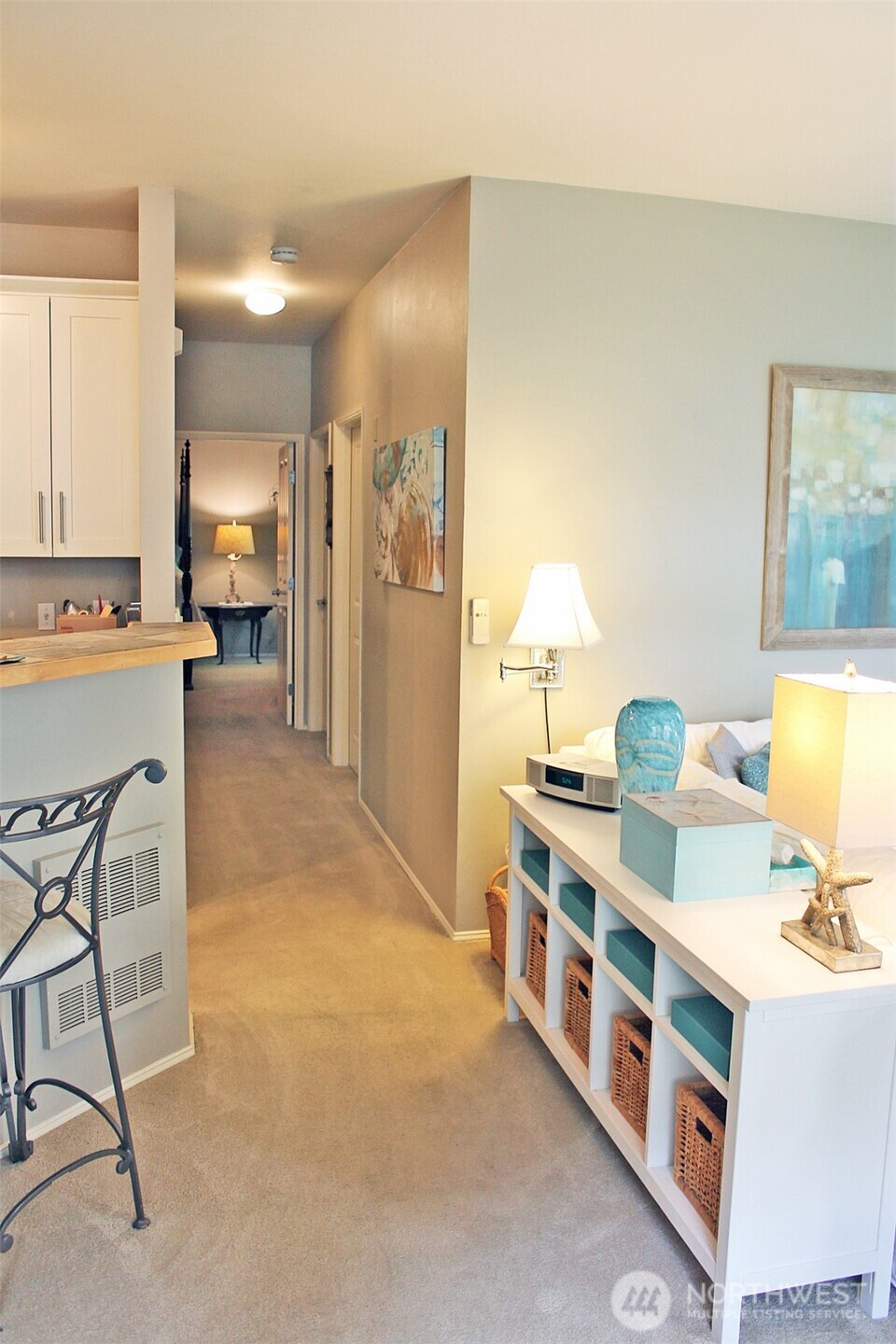 538 241st Lane SE, Sammamish, WA 98074-9807