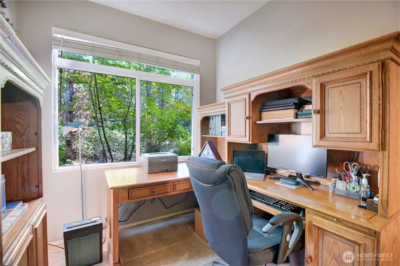 538 241st Lane SE, Sammamish, WA 98074-9807