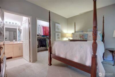 538 241st Lane SE, Sammamish, WA 98074-9807 - Photo 19
