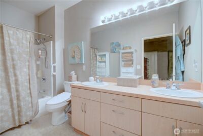 538 241st Lane SE, Sammamish, WA 98074-9807 - Photo 21