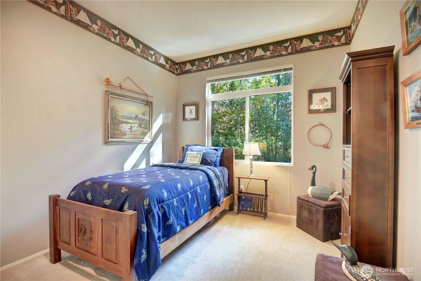 538 241st Lane SE, Sammamish, WA 98074-9807