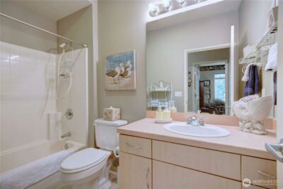 538 241st Lane SE, Sammamish, WA 98074-9807 - Photo 23