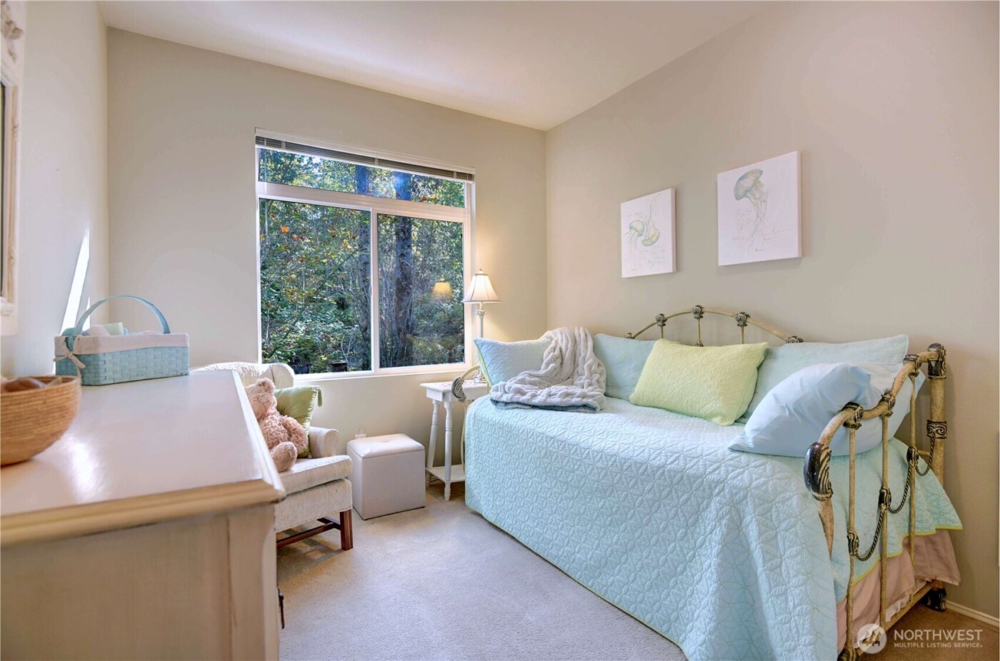 538 241st Lane SE, Sammamish, WA 98074-9807