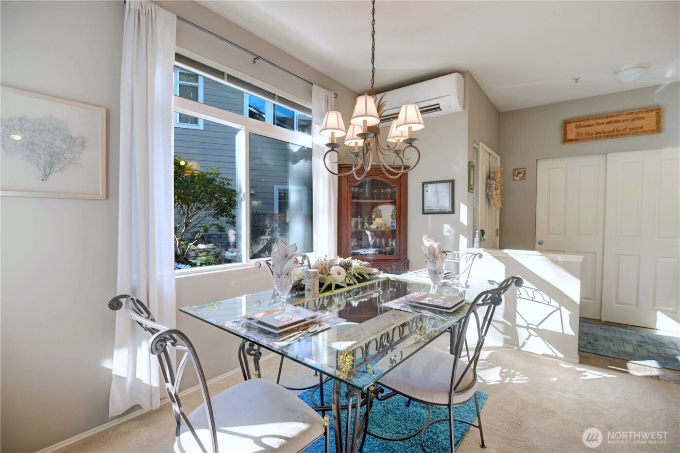 538 241st Lane SE, Sammamish, WA 98074-9807