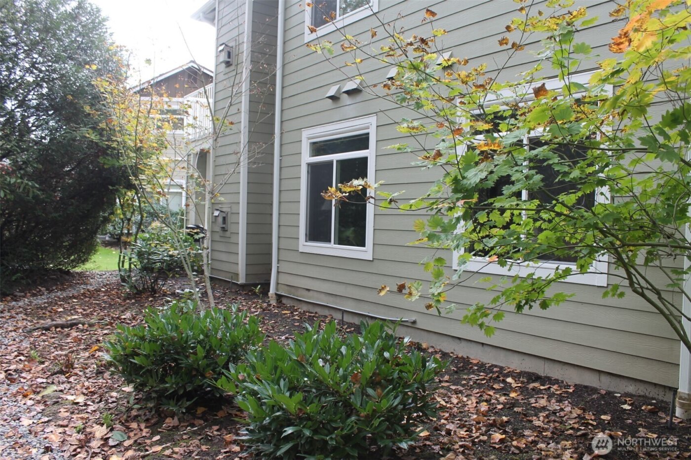 538 241st Lane SE, Sammamish, WA 98074-9807