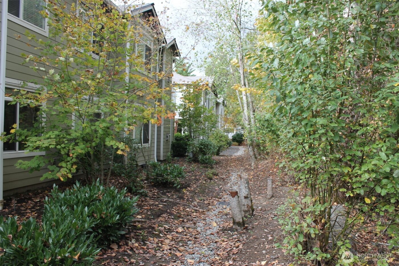 538 241st Lane SE, Sammamish, WA 98074-9807