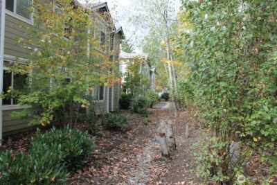 538 241st Lane SE, Sammamish, WA 98074-9807 - Photo 28