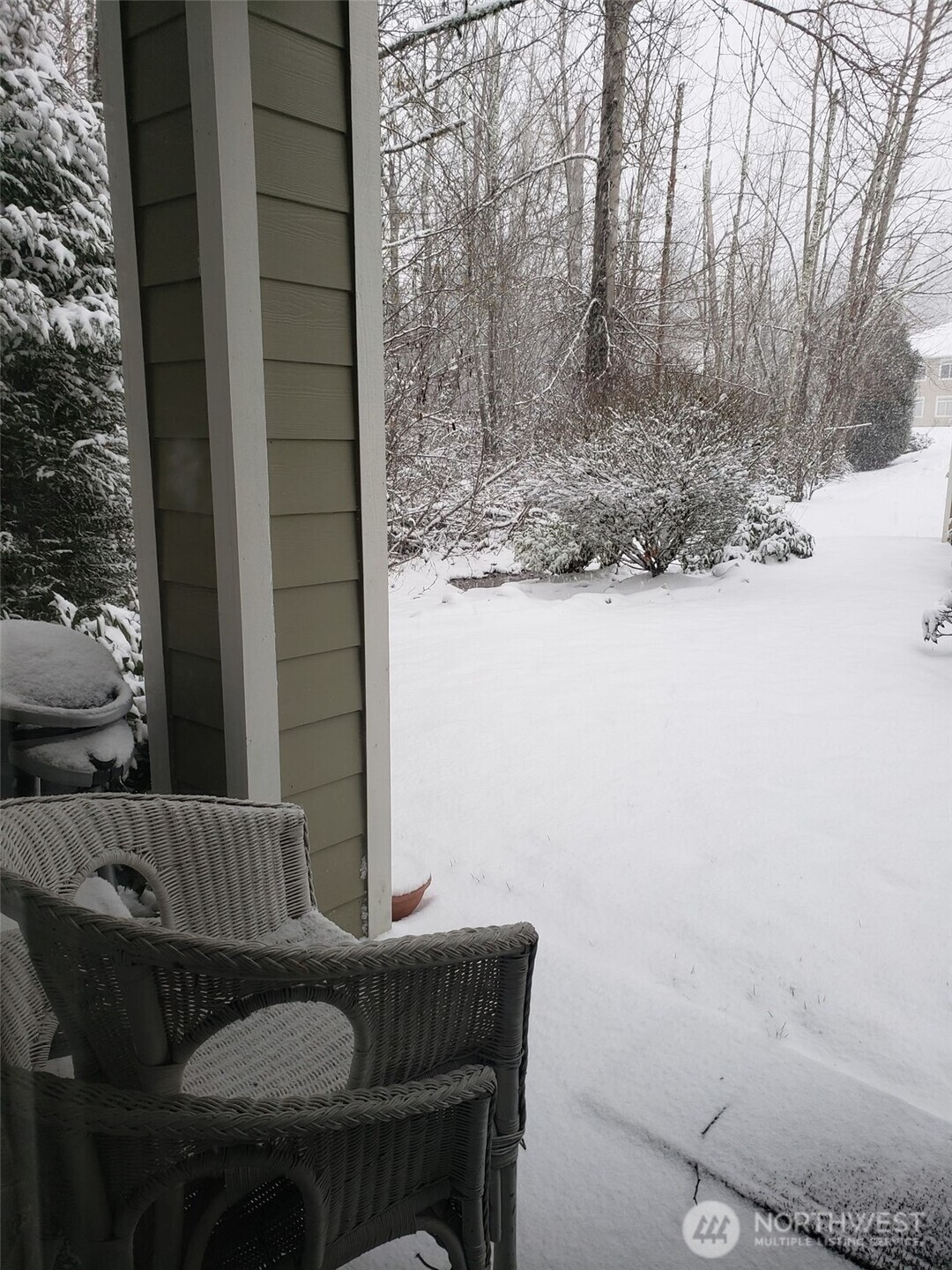 538 241st Lane SE, Sammamish, WA 98074-9807