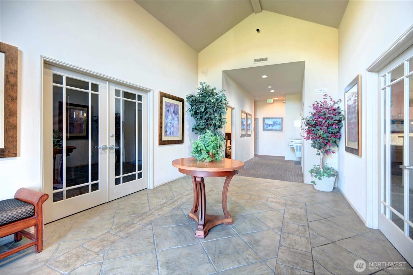 538 241st Lane SE, Sammamish, WA 98074-9807