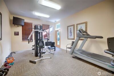 538 241st Lane SE, Sammamish, WA 98074-9807 - Photo 33