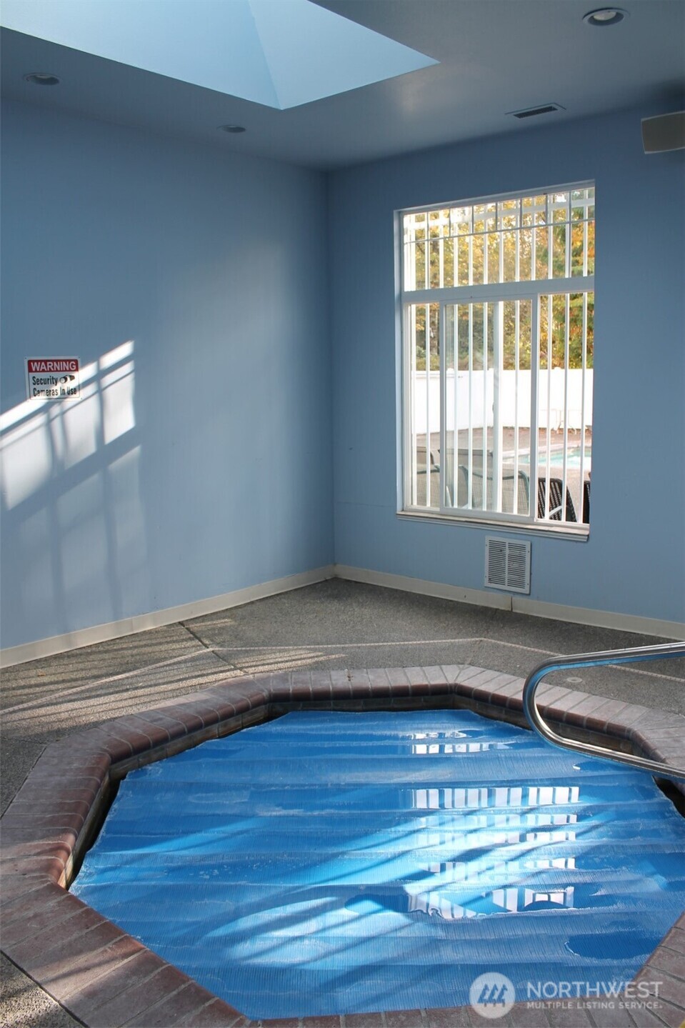 538 241st Lane SE, Sammamish, WA 98074-9807