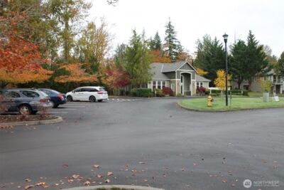 538 241st Lane SE, Sammamish, WA 98074-9807 - Photo 36