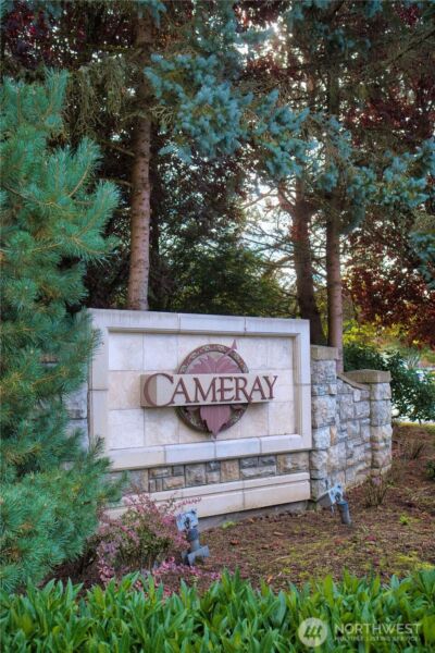538 241st Lane SE, Sammamish, WA 98074-9807 - Photo 40