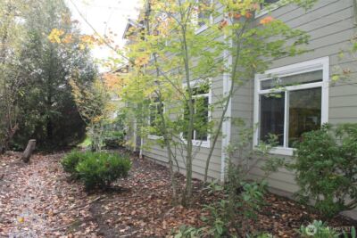 538 241st Lane SE, Sammamish, WA 98074-9807 - Photo 6