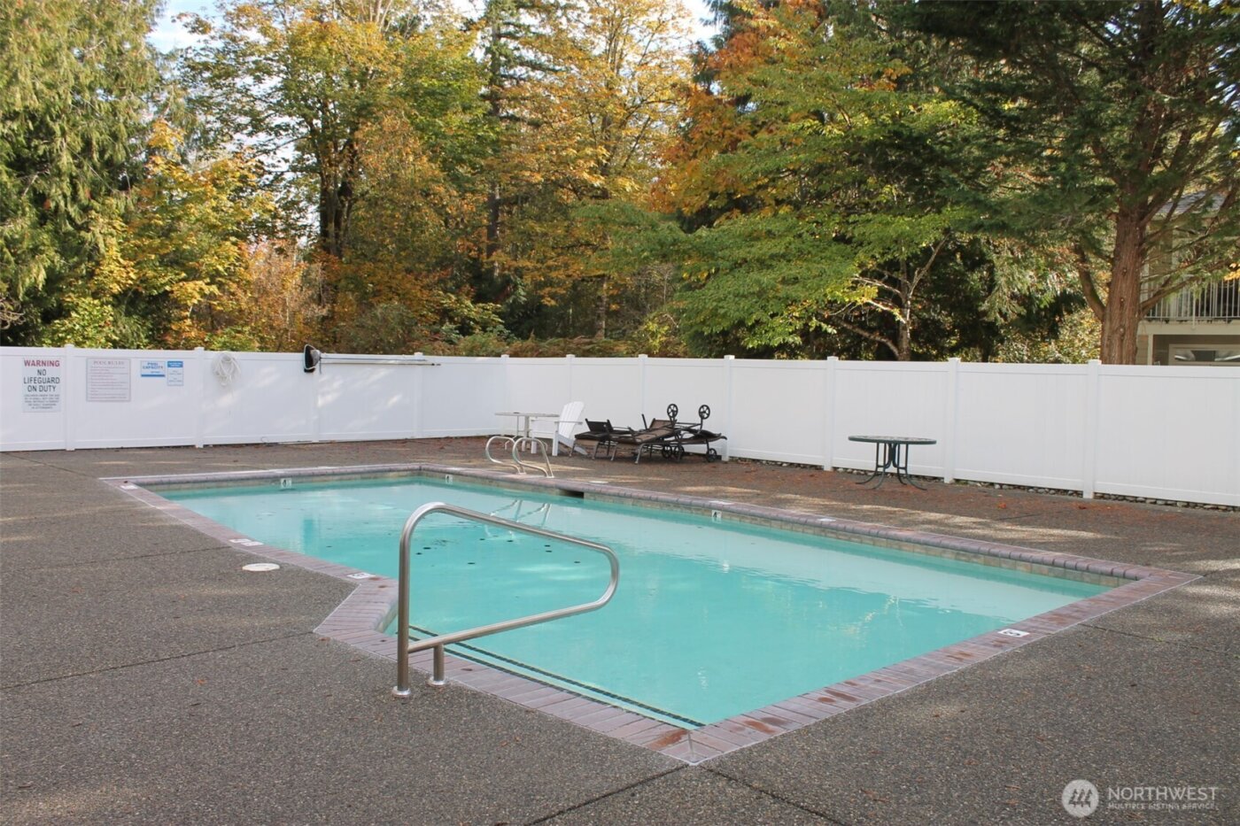 538 241st Lane SE, Sammamish, WA 98074-9807