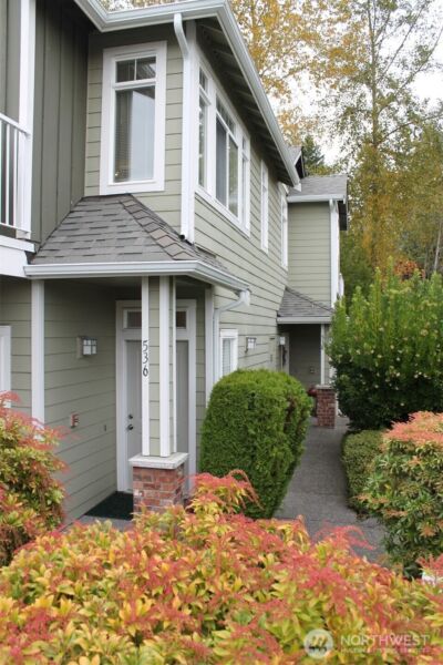 538 241st Lane SE, Sammamish, WA 98074-9807 - Photo 11