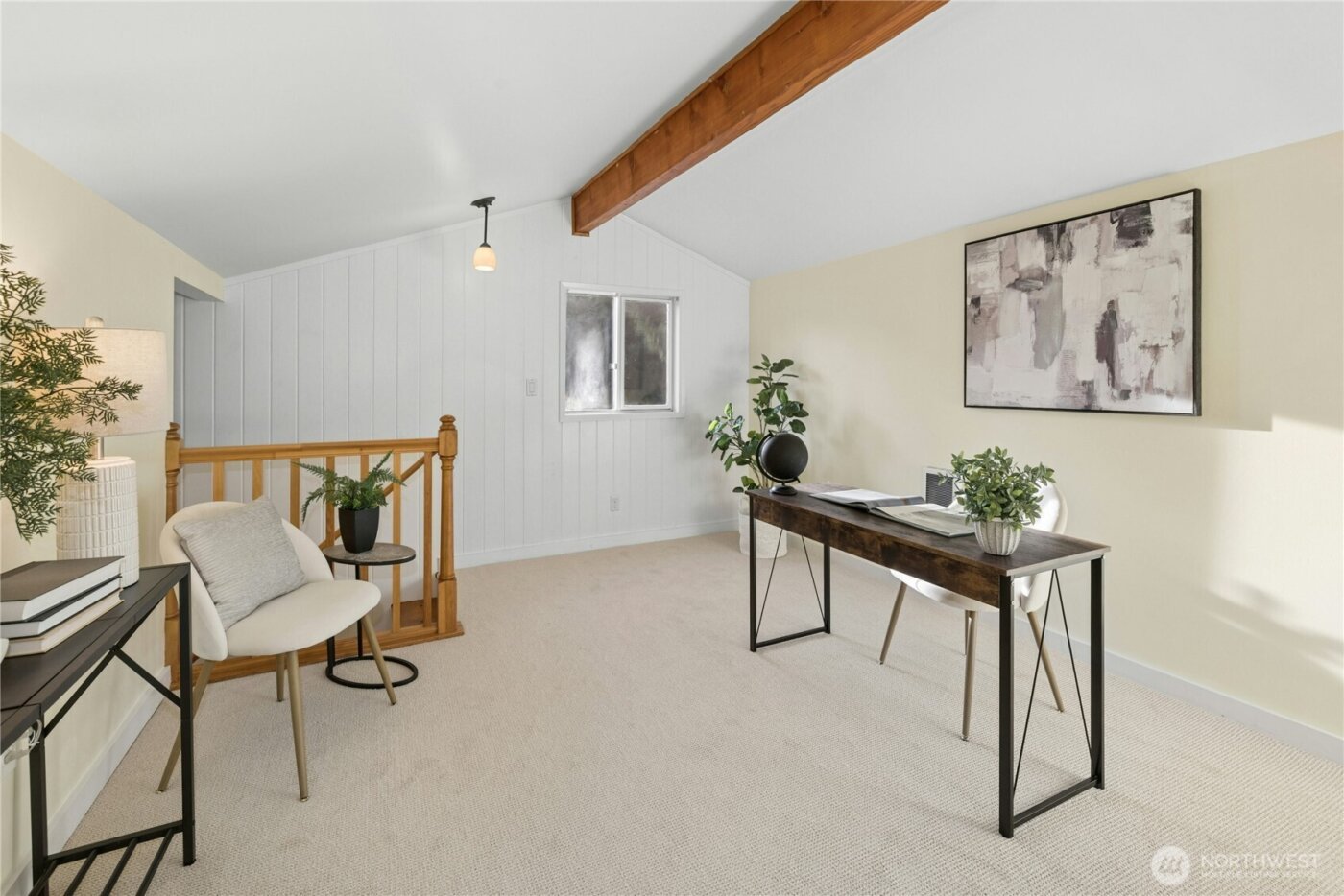 9420 NE Eric Avenue , Bainbridge Island, WA 98110