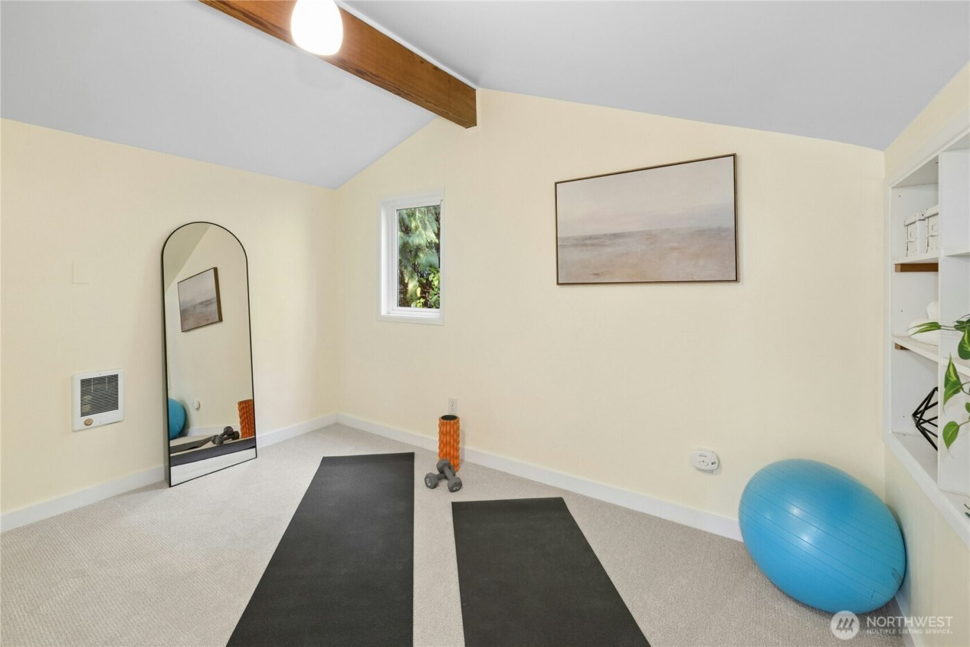 9420 NE Eric Avenue , Bainbridge Island, WA 98110