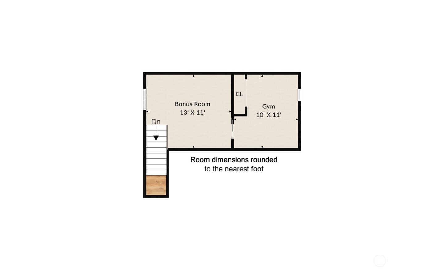 9420 NE Eric Avenue , Bainbridge Island, WA 98110